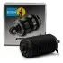 40249841 Подушка пневматичної підвіски tył L PORSCHE MACAN 2.0-3.6 02.14- BILSTEIN підбір по vin на Brocar