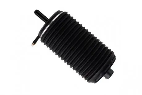 40249841 Подушка пневматической подвески tył L PORSCHE MACAN 2.0-3.6 02.14- BILSTEIN подбор по vin на Brocar