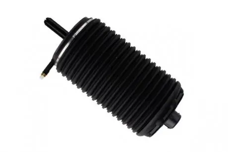 40273778 Подушка пневматической подвески tył P PORSCHE MACAN 2.0-3.6 02.14- BILSTEIN подбор по vin на Brocar