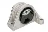 Poduszka silnika FIAT DUCATO 2.2/2.3JTD 02-, CITROEN JUMPER 2.0HDI 030607010657
