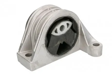 030607010657 Poduszka silnika FIAT DUCATO 2.2/2.3JTD 02-, CITROEN JUMPER 2.0HDI MAGNETI MARELLI підбір по vin на Brocar