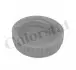 RC0188 Кришка розширювального бачка Almera 00-, Primera -2 VERNET підбір по vin на Brocar