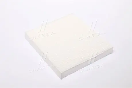 J1341002 Фільтр салону JAKOPARTS підбір по vin на Brocar