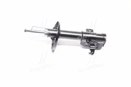 J4304003 Амортизатор передний левый HONDA CIVIC VIII 05- (пр-во Jakoparts) JAKOPARTS подбор по vin на Brocar