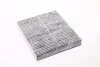Фільтр салону Infiniti QX50/EX 08-; QX70/FX 08- (вир-во Jakoparts) J1341027