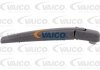 V220563 Стеклоочиститель VAICO підбір по vin на Brocar