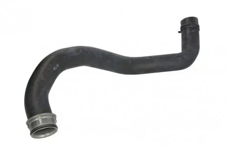 DWM116TT Шланг резиновый сист. охлажденный. THERMOTEC підбір по vin на Brocar