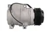 KTT095028 Компрессор THERMOTEC підбір по vin на Brocar