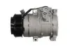 KTT095028 Компрессор THERMOTEC підбір по vin на Brocar