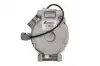 KTT095028 Компрессор THERMOTEC підбір по vin на Brocar