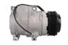 KTT095028 Компрессор THERMOTEC підбір по vin на Brocar