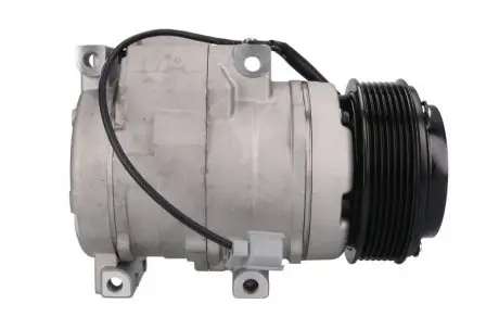 KTT095028 Компресор THERMOTEC підбір по vin на Brocar