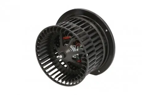 DDW019TT Вентилятор салону THERMOTEC підбір по vin на Brocar