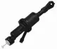 6284600722 Насос обладнання GrA SACHS 6284600722 PEUGEOT 407 1.6HDI 01- =6284605039 SACHS підбір по vin на Brocar
