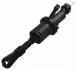 6284600722 Насос обладнання GrA SACHS 6284600722 PEUGEOT 407 1.6HDI 01- =6284605039 SACHS підбір по vin на Brocar