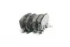 J3613004 Колодки тормозные дисковые задние Mazda3 III 13 - (вир-во Jakoparts) JAKOPARTS підбір по vin на Brocar