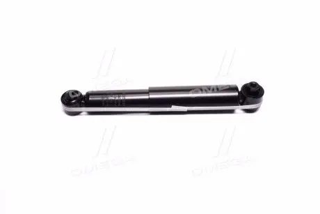 J4321006 Амортизатор задний NISSAN QASHQAI / QASHQAI +2 (пр-во Jakoparts) JAKOPARTS підбір по vin на Brocar