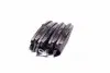 J3600544 Колодки тормозные дисковые передние HYUNDAI, KIA (вир-во Jakoparts) JAKOPARTS підбір по vin на Brocar