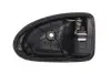 6010096032409TP Ручка дверей задн. лев. (внутр., чёрная) RENAULT CLIO 09.98-09.03 BLIC підбір по vin на Brocar