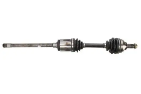 PNG73059 Повітряний фільтр POINT-GEAR подбор по vin на Brocar