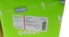 251704 Перемикач підрульовий Skoda Fabia/Roomster 1.2-1.6 TDI 06-(повороти/світло/туманки/сигнал/склоочисники) VALEO підбір по vin на Brocar