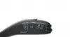 251704 Перемикач підрульовий Skoda Fabia/Roomster 1.2-1.6 TDI 06-(повороти/світло/туманки/сигнал/склоочисники) VALEO підбір по vin на Brocar