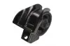 TED98297 Подушка двигуна задня HYUNDAI TUCSON, KIA SPORTAGE 2.0D 02.05- TEDGUM підбір по vin на Brocar