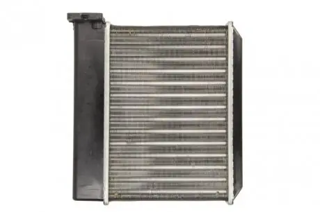 D6B014TT Радіатор пічки THERMOTEC підбір по vin на Brocar