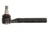 Накінечник рульвої тяги L/P DB S (C216), S (W221) 2.2D-6.2 10.05-12.13 JTE499