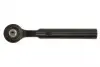JTE499 Накінечник рульвої тяги L/P DB S (C216), S (W221) 2.2D-6.2 10.05-12.13 TRW підбір по vin на Brocar