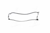 Прокладка клапанної кришки HONDA ACCORD, CIVIC (вир-во Jakoparts) J1224031