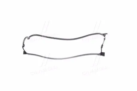 J1224031 Прокладка клапанної кришки HONDA ACCORD, CIVIC (вир-во Jakoparts) JAKOPARTS підбір по vin на Brocar