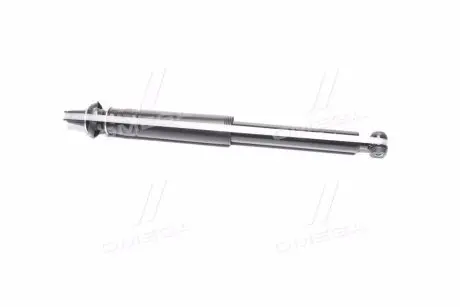 J4320800 Амортизатор задний MERCEDES-BENZ CLASSE E -02 (пр-во Jakoparts) JAKOPARTS подбор по vin на Brocar