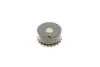 210524 Комплект цепи ГРМ Mazda 3/6/ CX-7 2.2 MZR-CD 08-14 HEPU підбір по vin на Brocar