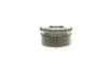 210524 Комплект цепи ГРМ Mazda 3/6/ CX-7 2.2 MZR-CD 08-14 HEPU підбір по vin на Brocar