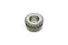 210524 Комплект цепи ГРМ Mazda 3/6/ CX-7 2.2 MZR-CD 08-14 HEPU підбір по vin на Brocar