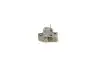 210524 Комплект цепи ГРМ Mazda 3/6/ CX-7 2.2 MZR-CD 08-14 HEPU підбір по vin на Brocar
