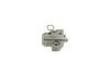 210524 Комплект цепи ГРМ Mazda 3/6/ CX-7 2.2 MZR-CD 08-14 HEPU підбір по vin на Brocar