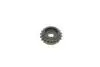 210524 Комплект цепи ГРМ Mazda 3/6/ CX-7 2.2 MZR-CD 08-14 HEPU підбір по vin на Brocar