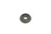 210524 Комплект цепи ГРМ Mazda 3/6/ CX-7 2.2 MZR-CD 08-14 HEPU підбір по vin на Brocar