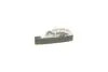 210524 Комплект цепи ГРМ Mazda 3/6/ CX-7 2.2 MZR-CD 08-14 HEPU підбір по vin на Brocar