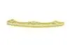 210524 Комплект цепи ГРМ Mazda 3/6/ CX-7 2.2 MZR-CD 08-14 HEPU підбір по vin на Brocar