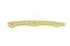 210524 Комплект цепи ГРМ Mazda 3/6/ CX-7 2.2 MZR-CD 08-14 HEPU підбір по vin на Brocar