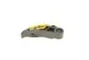210524 Комплект цепи ГРМ Mazda 3/6/ CX-7 2.2 MZR-CD 08-14 HEPU підбір по vin на Brocar