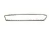 210524 Комплект цепи ГРМ Mazda 3/6/ CX-7 2.2 MZR-CD 08-14 HEPU підбір по vin на Brocar