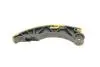 210524 Комплект цепи ГРМ Mazda 3/6/ CX-7 2.2 MZR-CD 08-14 HEPU підбір по vin на Brocar