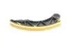 210524 Комплект цепи ГРМ Mazda 3/6/ CX-7 2.2 MZR-CD 08-14 HEPU підбір по vin на Brocar