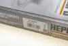 210524 Комплект цепи ГРМ Mazda 3/6/ CX-7 2.2 MZR-CD 08-14 HEPU підбір по vin на Brocar