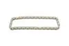 210524 Комплект цепи ГРМ Mazda 3/6/ CX-7 2.2 MZR-CD 08-14 HEPU підбір по vin на Brocar