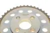 210524 Комплект цепи ГРМ Mazda 3/6/ CX-7 2.2 MZR-CD 08-14 HEPU підбір по vin на Brocar